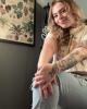 Audra is single in Saylorsburg, PA USA