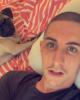 Dom is single in Poughkeepsie, NY USA
