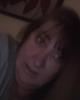 Laurie is single in Oak Ridge, NJ USA