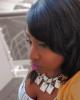 Grace is single in White Plains, NY USA