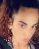 Christina is single in Inglis, FL USA