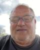 Scott is single in Warrior, AL USA