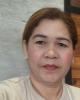 Elia is single in Ashland, OH USA