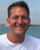 Steven is single in Bedminster, NJ USA