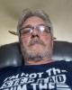 Rick is single in Zanesville, OH USA