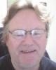 Mike is single in Maple Creek, SK CAN