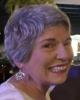 Lina is single in Peoria Heights, IL USA