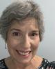 Lina is single in Peoria Heights, IL USA
