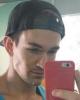 Mikey is single in Morrisville, PA USA