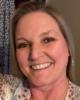 Tessy is single in Binghamton, NY USA