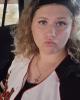 Abigail is single in Norfolk, VA USA