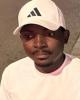 Djeumo is single in Calgary, AB CAN