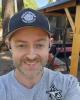 Joe is single in Portland, OR USA