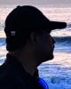Hasan is single in Edison, NJ USA
