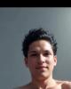 Ricardo is single in New Brunswick, NJ USA