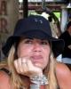 Donna is single in Albany, GA USA