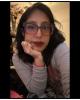 Yvette is single in Los Angeles, CA USA