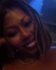 Tsamar is single in Satsuma, TX USA