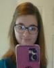 Mollie is single in Marshall, TX USA