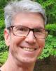 Isn't-that-Rich is single in Pittsboro, NC USA