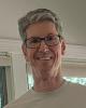 Isn't-that-Rich is single in Pittsboro, NC USA