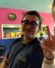 Jose is single in Colorado Springs, CO USA