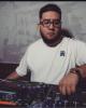 Danny is single in Cicero, IL USA