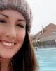 Ashley is single in Butte, MT USA