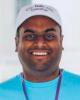 Ameya is single in Roanoke, TX USA