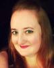 AmyLynn is single in Alexandria, KY USA
