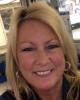 Pee is single in Earlville, IL USA