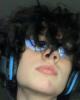 Jake is single in Canon City, CO USA