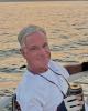 Scott is single in Groton, CT USA