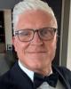 Ryan is single in Orangeville, PA USA