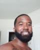 Dez is single in Newell, NC USA