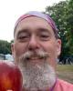 Matthew is single in Greenwood Lake, NY USA