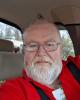 Buddy is single in Huntingdon, PA USA