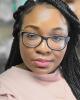 Tish is single in Atlanta, GA USA