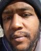 Yahrid is single in York, PA USA
