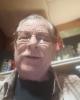 John is single in Cottage Grove, MN USA