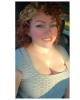 Ladi is single in Independence, MO USA