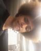 Anthony is single in Loma Linda, CA USA