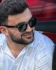 Kanan is single in Boston, MA USA