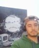 Bob is single in Schenectady, NY USA