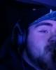 Joe is single in Wausau, WI USA