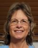 Melody is single in Horn Lake, MS USA