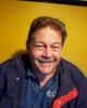 Mike is single in Saint Clair, MI USA
