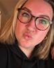 Allie is single in Malden, MA USA