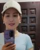 Hongyu is single in Sacramento, CA USA