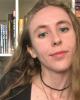 Brianne is single in Washington, D.C., DC USA